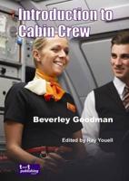 Introduction to Cabin Crew