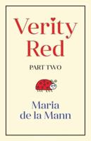Verity Red (Part Two)