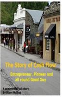 The Story of Cash Flow