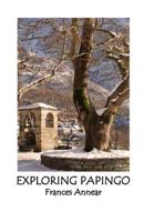 Exploring Papingo