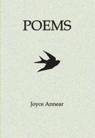 Poems