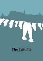 The Eejit Pit