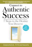 Connect to Authentic Success