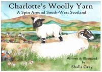 Charlotte's Woolly Yarn