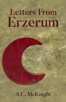 Letters from Erzurum