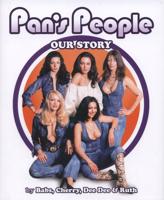 Pan's People