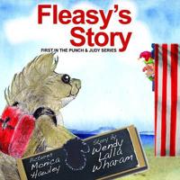 Fleasy's Story