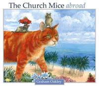 The Church Mice Abroad