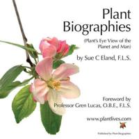 Plant Biographies