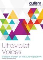 Ultraviolet Voices