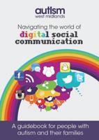 Navigating the World of Digital Social Communication
