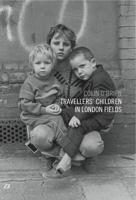 Travellers' Children in London Fields