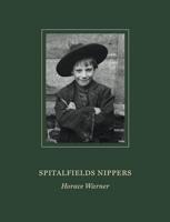 Spitalfields Nippers