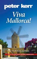 Viva Mallorca!