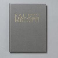 Fausto Melotti