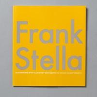 Frank Stella - Illustrations After El Lissitzky's Had Gadya