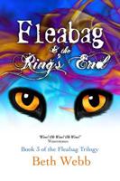 Fleabag & The Ring's End