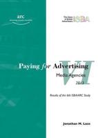 Paying for Advertising VI