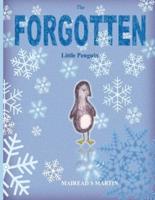The Forgotten Little Penguin