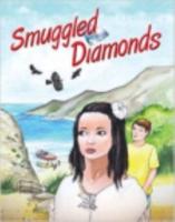 Smuggled Diamonds
