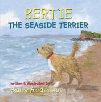 Bertie the Seaside Terrier