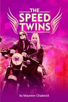 The Speed Twins