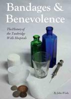 Bandages & Benevolence