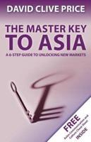 The Master Key to Asia