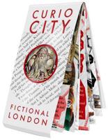 Curio City. F Fictional London