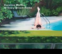Caroline Walker