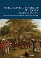 Agricultural Societies & Shows