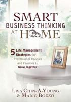 Smart Business Thinking at Home