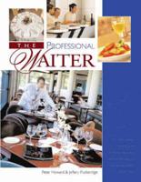 The Professional Waiter