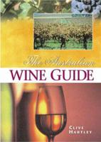 The Australian Wine Guide