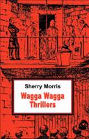 Wagga Wagga Thrillers