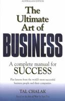 The Ultimate Art of Business