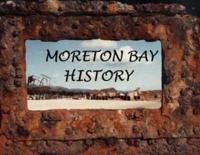 Moreton Bay History