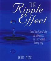 The Ripple Effect