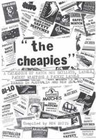 The Cheapies