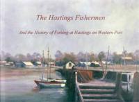 The Hastings Fishermen