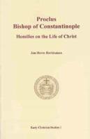 Homilies on the Life of Christ