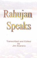 Rahujan Speaks
