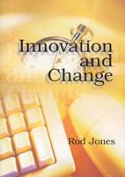 Innovation and Change