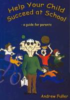 Help Your Child Succeed at School