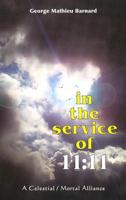 In the Service of 11:11
