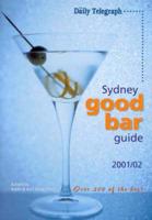 Sydney Good Bar Guide