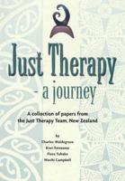 Just Therapy - A Journey