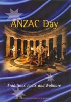 Anzac Day 2000