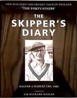 The Skipper's Diary