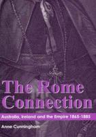 The Rome Connection